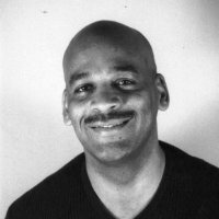 Gary Lee